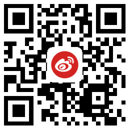 qrcode-home.jpg